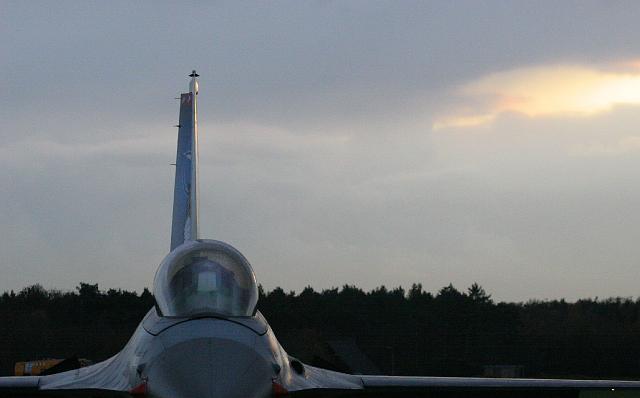 089 Sluiting Vlb-SSB.jpg